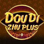 Dou Di Zhu Plus